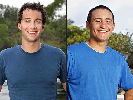 Survivor: South Pacific Recap