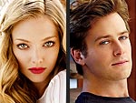 25 Beauties (and Hotties) at 25 | Amanda Seyfried