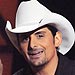 10 Best Uncensored 2011 CMA Moments
