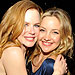 Grammys 2011: What You Didn't See on TV