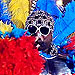 You Voted! Best & Worst of the 2011 Grammys | Gwyneth Paltrow