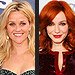 Star-Tested Ways to Dress Thinner