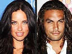 Stars' Dirty Little Diet Secrets