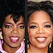 Much Ado About Her Do: 25 Years of Oprah's Hair | Oprah Winfrey