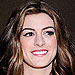 Anne Hathaway's Seven Oscars Changes | Anne Hathaway
