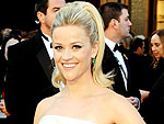 Oscars 2011 Best Dressed | Reese Witherspoon