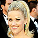 Oscars 2011 Best Dressed | Reese Witherspoon