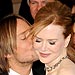 Meet My 2011 Oscar Date(s)! | Keith Urban, Nicole Kidman