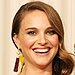 Oscars 2011:Winners & Nominees | Christian Bale, Colin Firth, Melissa Leo, Natalie Portman