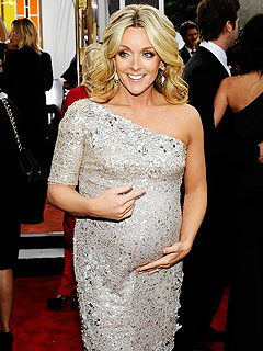 Screen Actors Guild Awards - Jane Krakowski