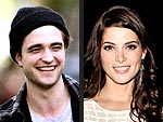 Twilight Stars' Offscreen Style | Ashley Greene