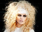 21 Best Celeb Quotes of 2011 | Jessica Simpson