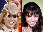 Our Top 10 Pop Culture Obsessions of 2011 | Rebecca Black