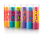 Beauty Picks