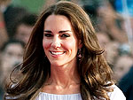 Duchess Kate's Dazzling Fashion Reign of 2011 | Kate Middleton