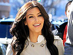 You Asked, We Found: Star Looks | Kim Kardashian, Kris Humphries