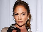 Would You Watch American Idol Without Jennifer Lopez? | Jennifer Lopez