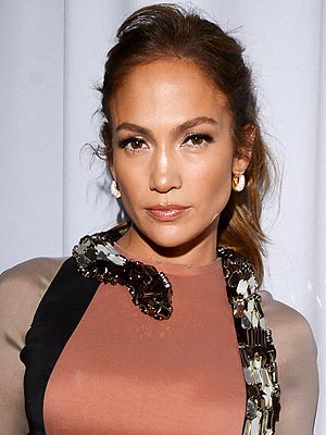 American Idol: Would You Watch Without Jennifer Lopez?