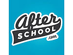 Today's Giveaway: A Gift Certificate from Afterschool.com (a $100 Value!)