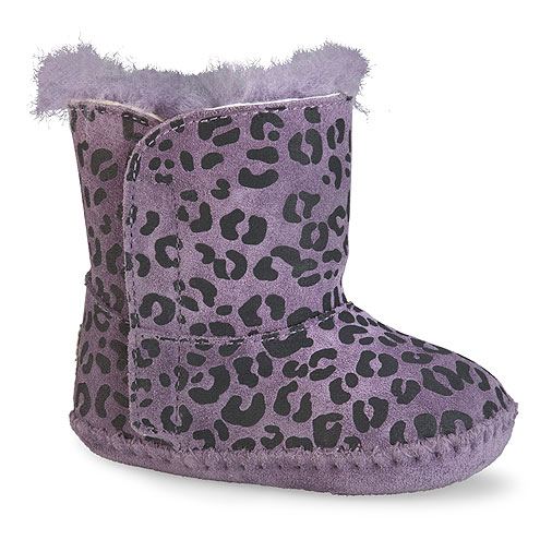 20 Stylish Winter Must-Haves for Kids