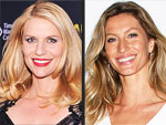 Who's Due Next? | Claire Danes