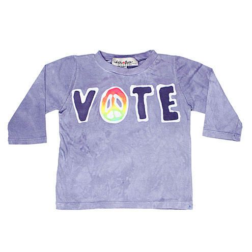 8 Election-Themed Toys, Books and More for Kids!