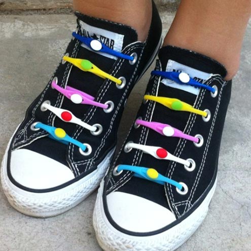 Fun Kids Gifts for Every Age