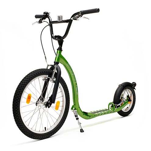 Fun Kids Gifts for Every Age
