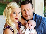 The Spelling-McDermotts | Dean McDermott, Tori Spelling