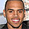 Chris Brown