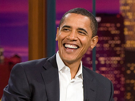 President Obama Excites Employees with Surprise Visit to a Local Sandwich Shop