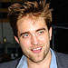 Robert Pattinson in 'Really Good Mood' After Kristen Stewart Split | Robert Pattinson
