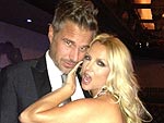 Britney Spears and Demi Lovato Cut Loose | Britney Spears