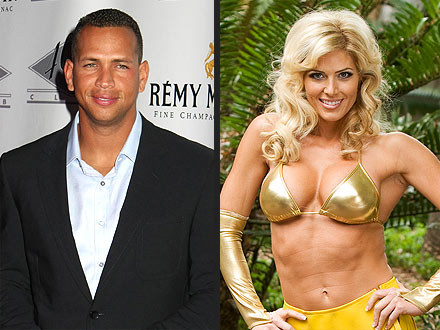 Alex rodriguez torrie wilson Alex rodriguez torrie wilson opinion you