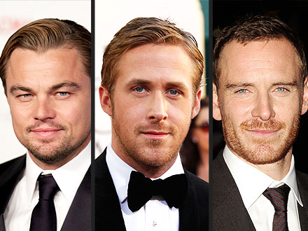Oscar Nominations 2012: Was Leonardo DiCaprio Snubbed?