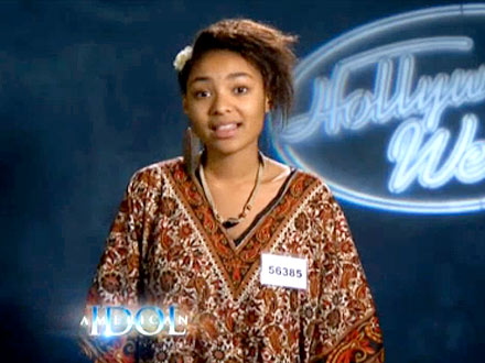 american idol group