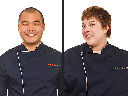 Top Chef: Texas Picks a Winner
