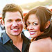 Vanessa Lachey: Nick Has 'Pregnancy Dad Syndrome'