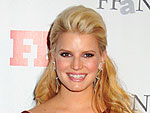 Jessica Simpson Welcomes Daughter Maxwell Drew