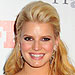 Jessica Simpson Welcomes Daughter Maxwell Drew