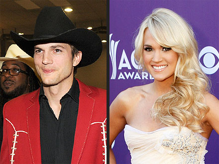 ACM Awards: Best Moments
