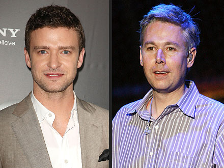 Justin Timberlake 'Crushed' Over Death of Adam Yauch
