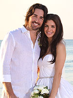 Jake Owen & Wife Lacey Buchanan Are Getting Divorced | Divorce, Jake ...