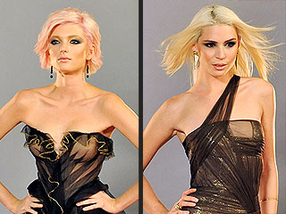 America's Next Top Model: Who Won British Invasion?