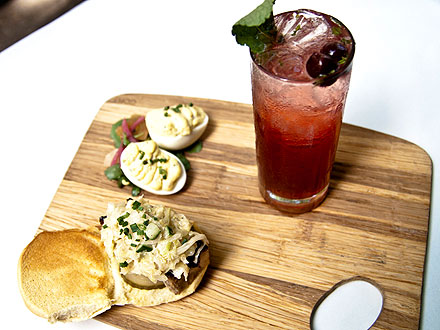 Father's Day Recipes: Two Dishes to Make for Dad