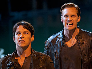 True Blood Season Premiere: What's Your Take?
