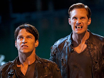 True Blood Premiere: What's Your Take?