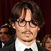 Johnny Depp Opens Up About 'Bumpy' Breakup with Vanessa Paradis