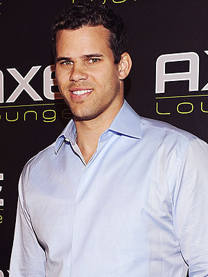 Kim Kardashian Divorce: Why Kris Humphries Insists on Annulment