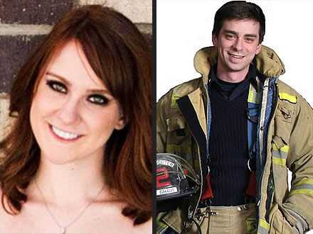 Jessica Ghawi Was Shot Twice, Blogs Her Brother Jordan Ghawi